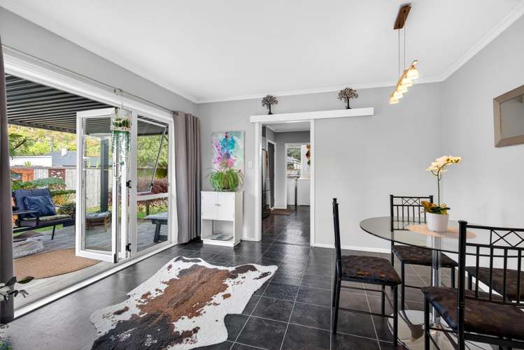 7 Totara Park Road_5