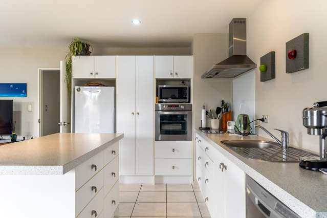 36 Irishman Drive Twizel_1