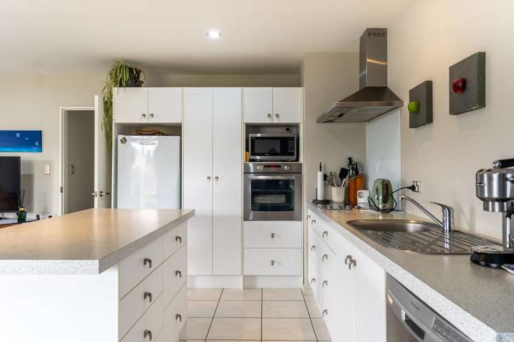 36 Irishman Drive Twizel_1