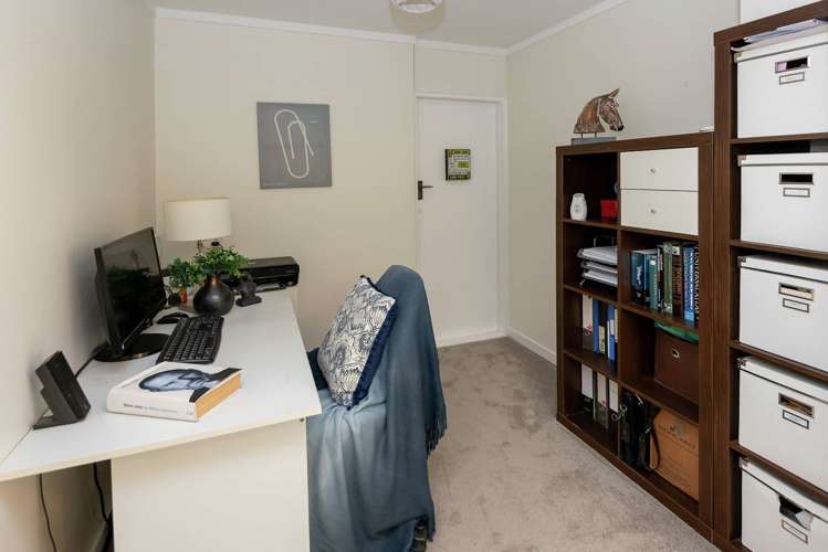 41 Evelyn Road Cockle Bay_20