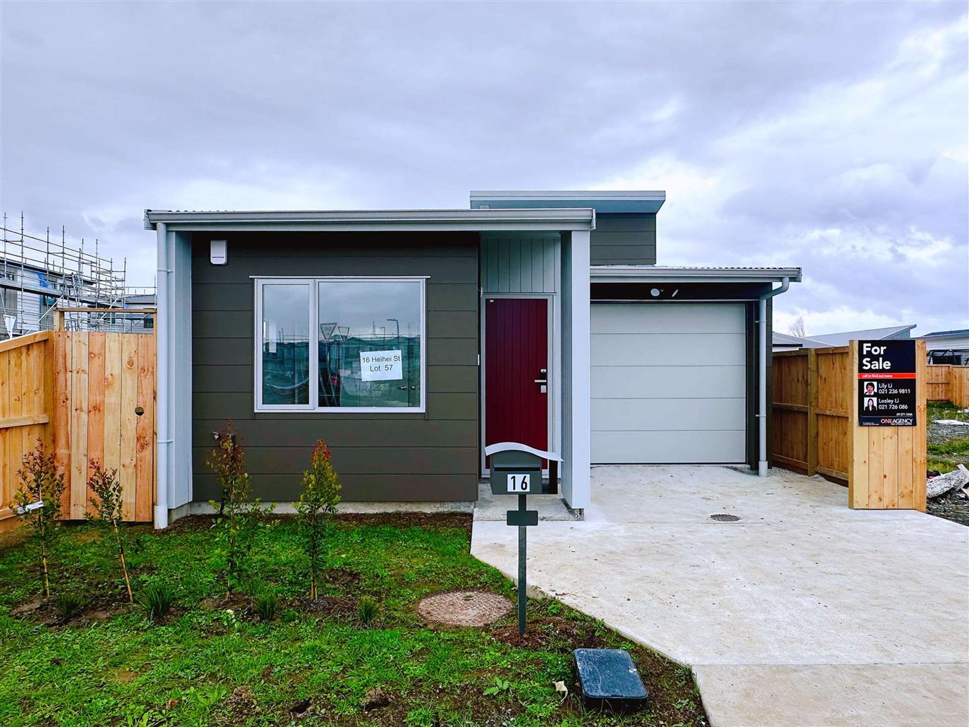 16 Heihei Street Papakura_0