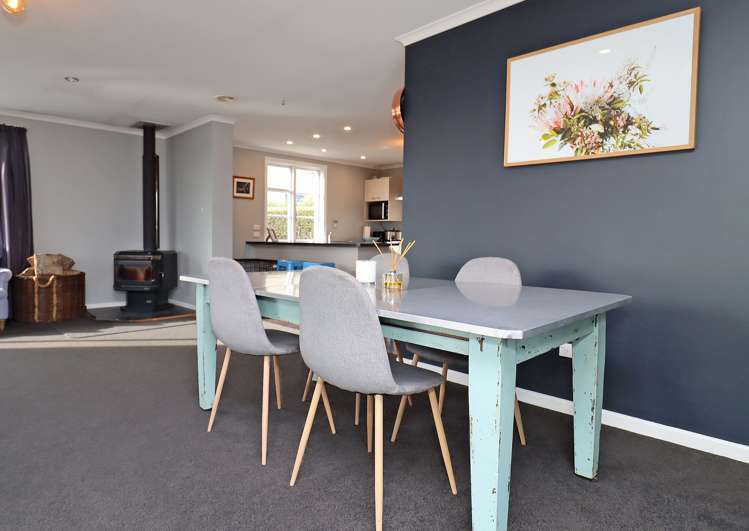 51 Tamar Street Oamaru_2