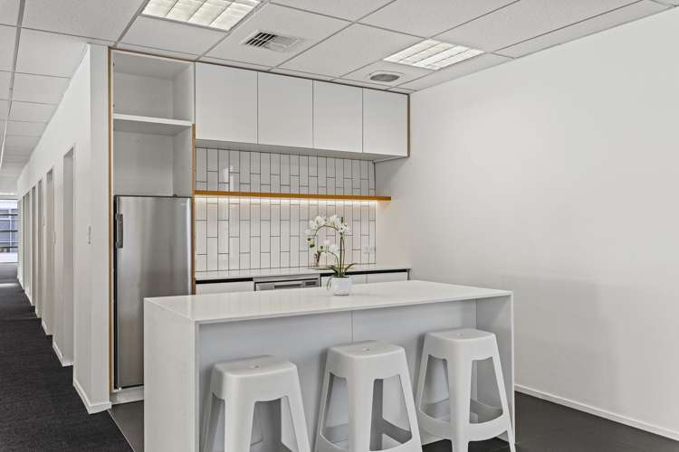 Address withheld Riccarton_12