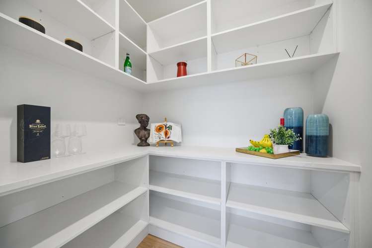 31 Range View Road Mount Albert_23