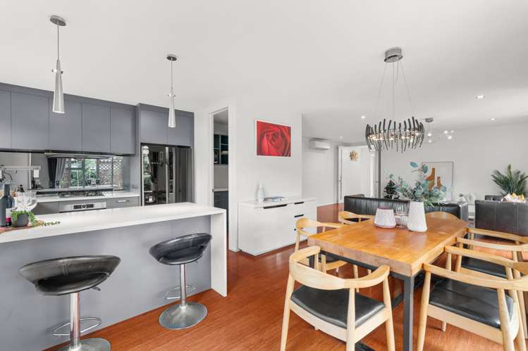 1 Canter Lane Aidanfield_12