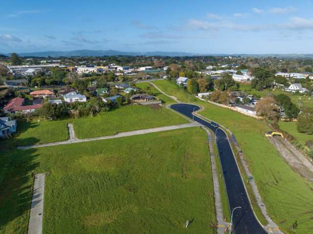 2A Hamilton Drive Waiuku_4