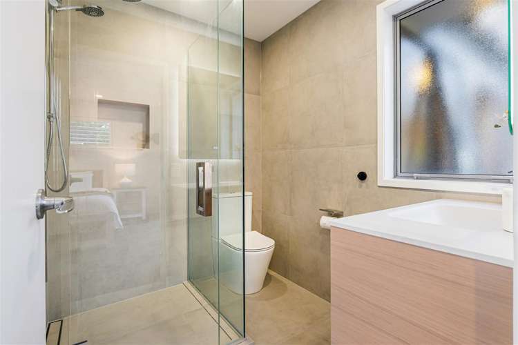 6 Earlsway Warkworth_15