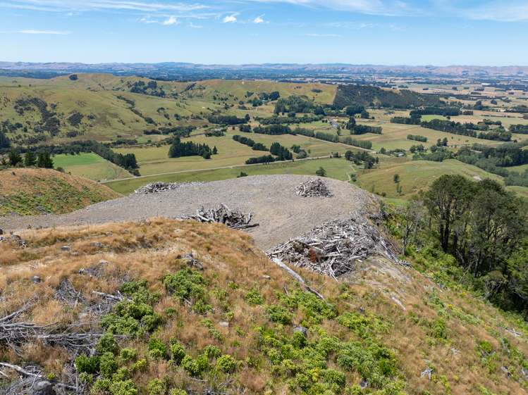 428 Mangatarere Valley Road West Taratahi_2