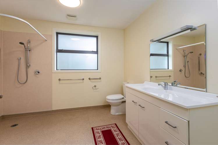 8a Railway Place Fairlie_9