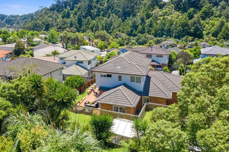 43 Kristin Lane Albany_24