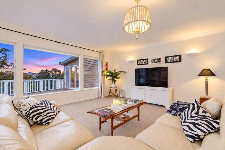 2/12 Philson Terrace_0