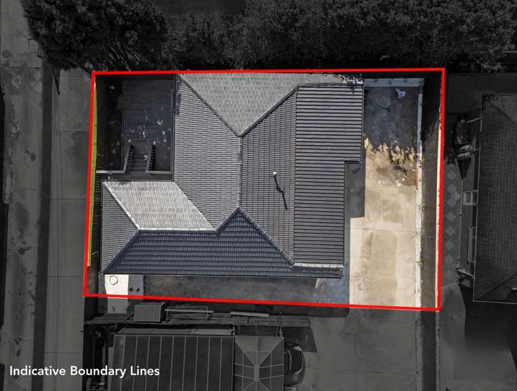 21B Pah Road Papatoetoe_22
