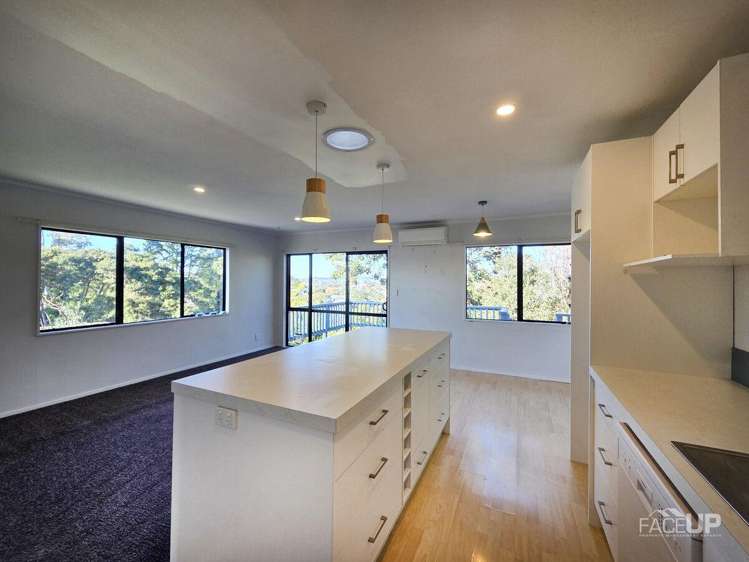 1 Fernhaven Place Massey_9