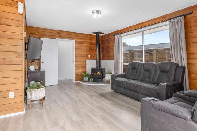 40 Walton Road Paraparaumu Beach_2