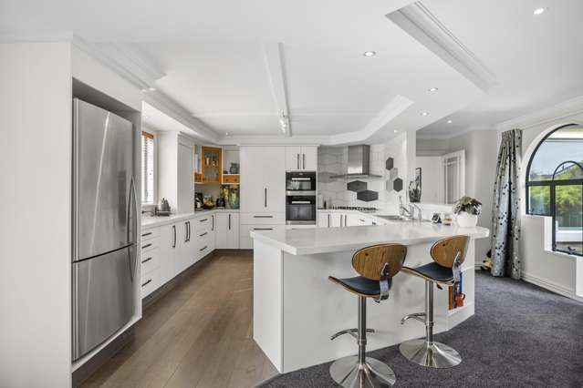 6 Fenty Place Mosgiel_2