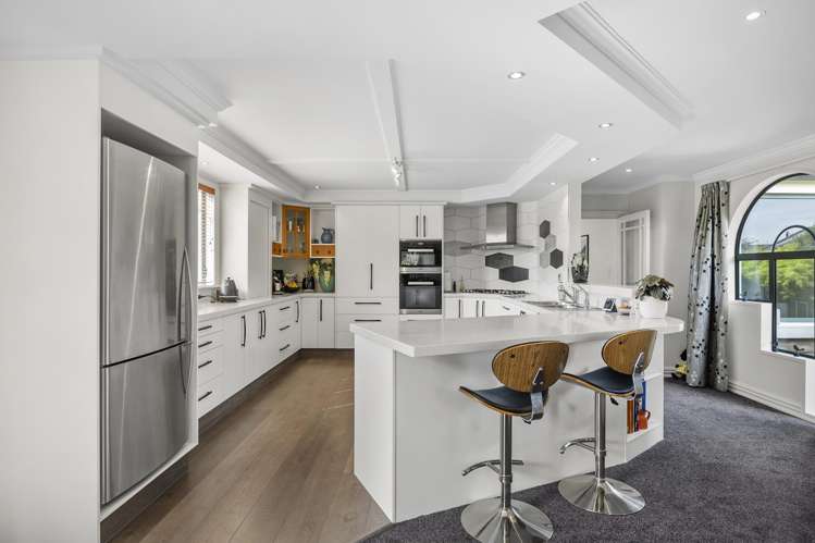 6 Fenty Place_1