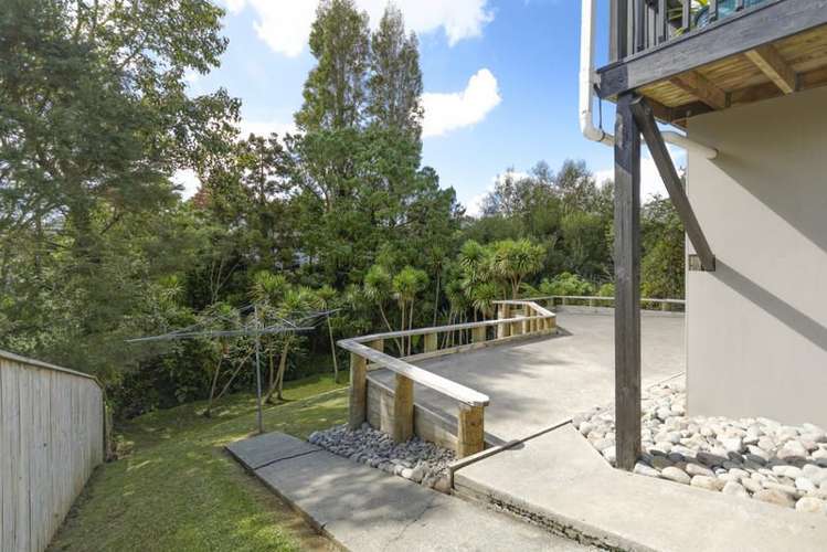 50a Awaroa Road Sunnyvale_14