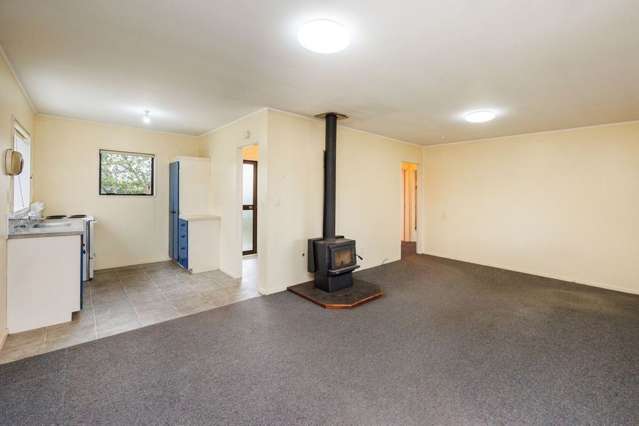 38A Avenue Road Foxton_4