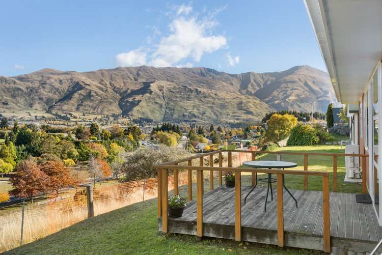 12 Rob Roy Lane Wanaka_17