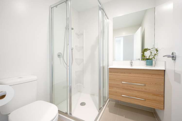 22 Tokai Place Glen Eden_8