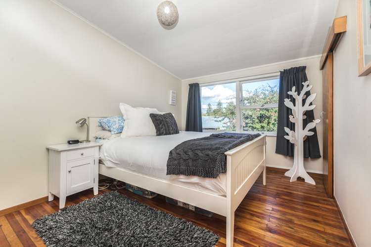 3/12a Inkerman Street Onehunga_7