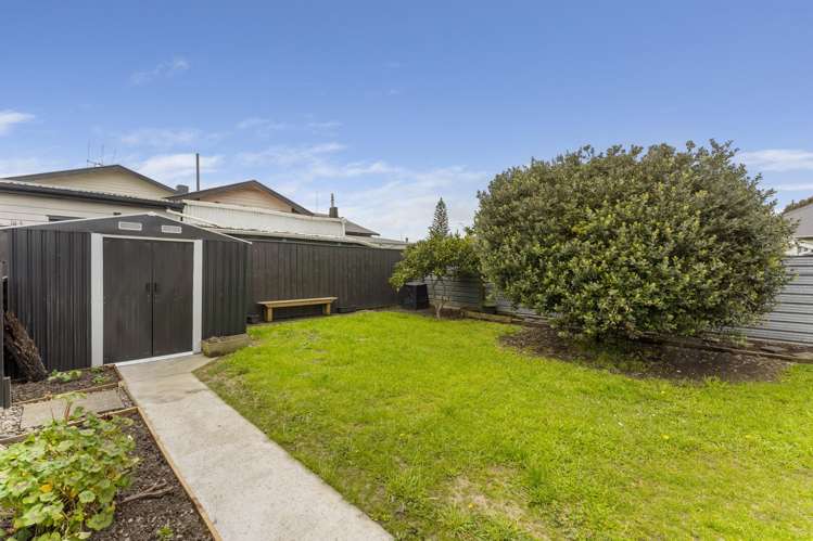 24A Aorangi Street Feilding_14