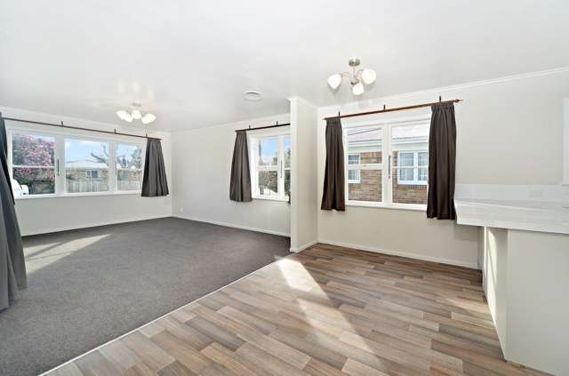 1/4 Royal Arch Place Rosehill_2