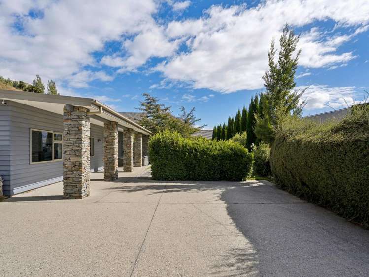 6 Marsden Place Lower Shotover_23