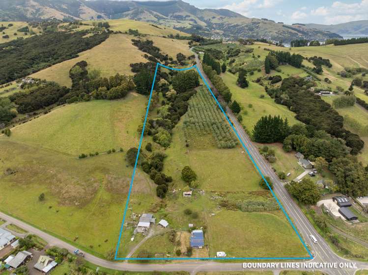 8 Takamatua Valley Road_2
