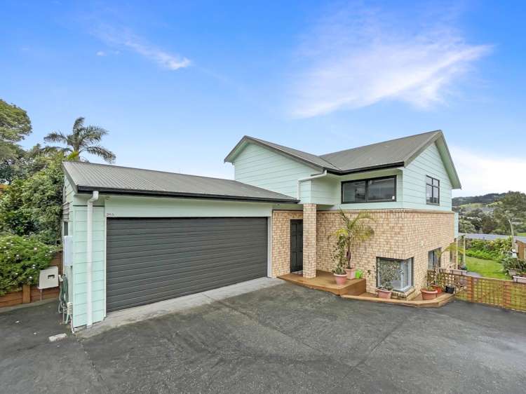 365 Kamo Road Kamo_0