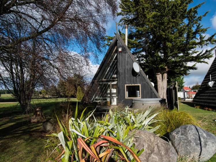 51 Matai Street Ohakune_12