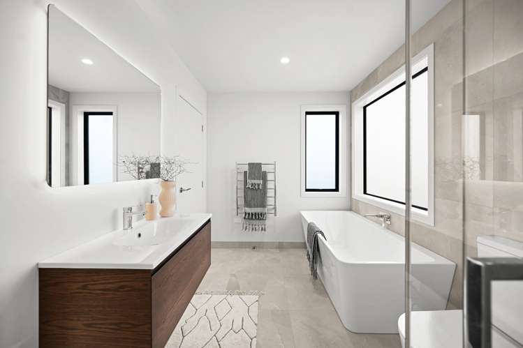 1/86 Braid Road Saint Andrews_24