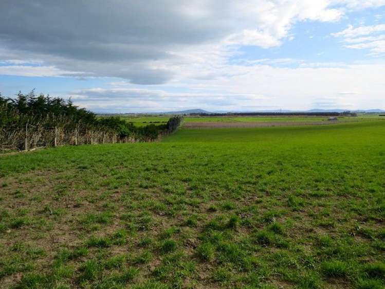 150 Clark Road Winton Surrounds_14