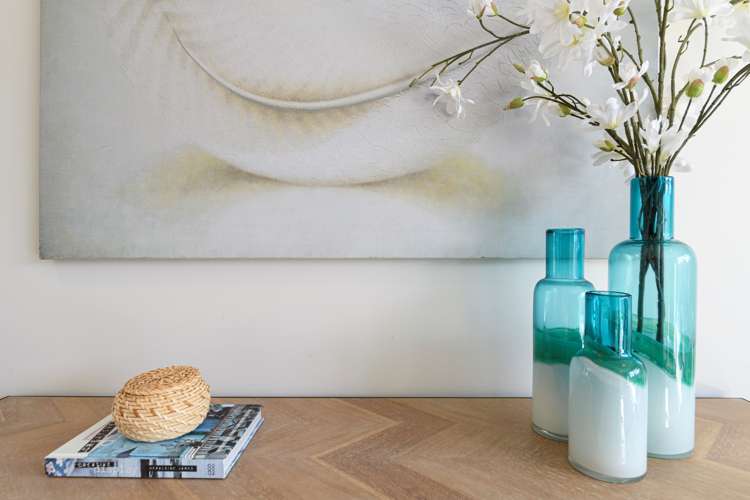 6 Sirocco Place Ohauiti_6