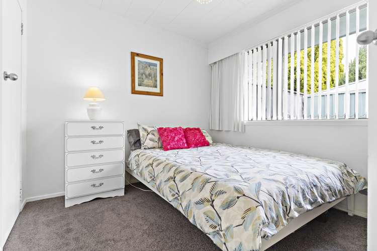 113a East Street Greytown_9