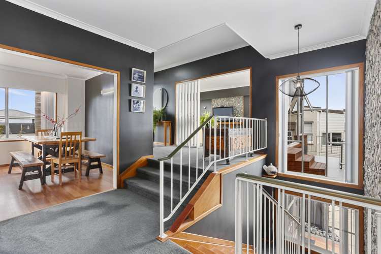 11 Hadfield Street Beach Haven_5