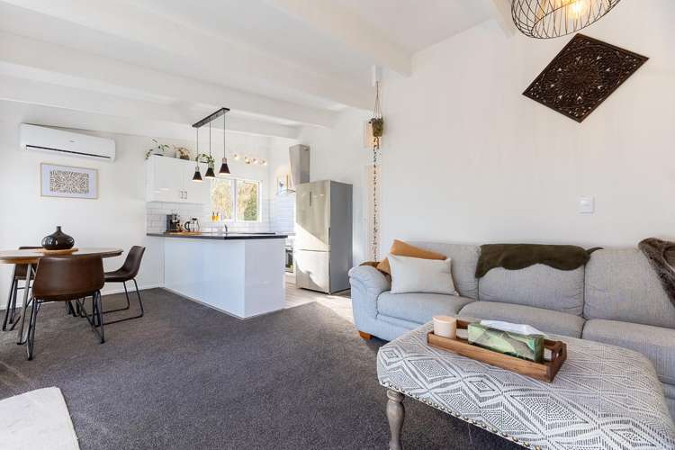 99A Ruahine Street Paraparaumu_10