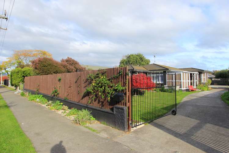 41 Mowat Street Springlands_12