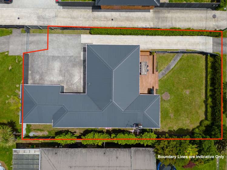 5 Warwick Avenue Saint Andrews_14