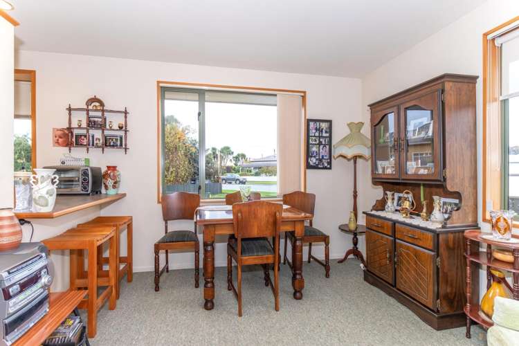 3 Lewis Street Geraldine_6