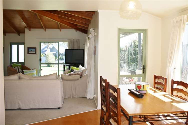 406 Waterways Parade Pauanui_4