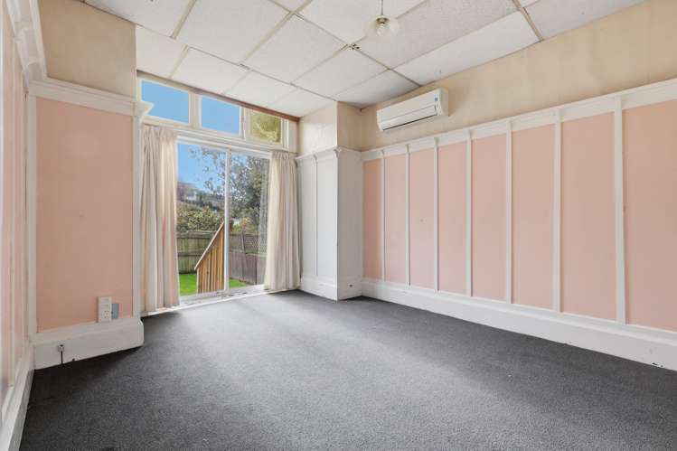 4A & B MacBeth Street Caversham_21