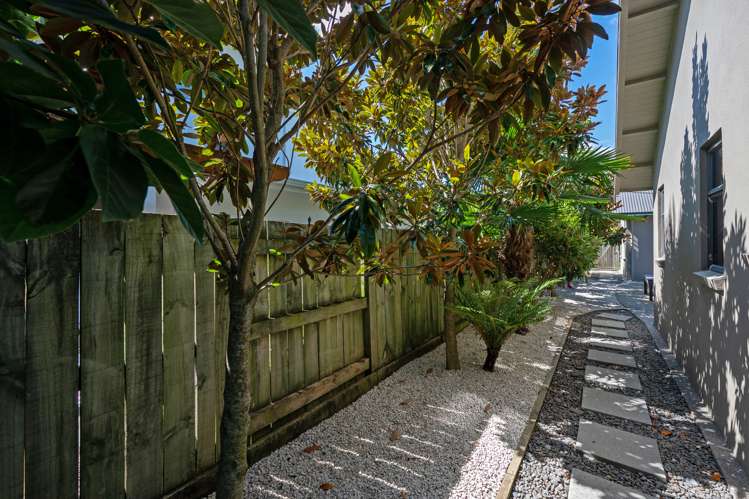 24 Devoy Drive Owhata_19