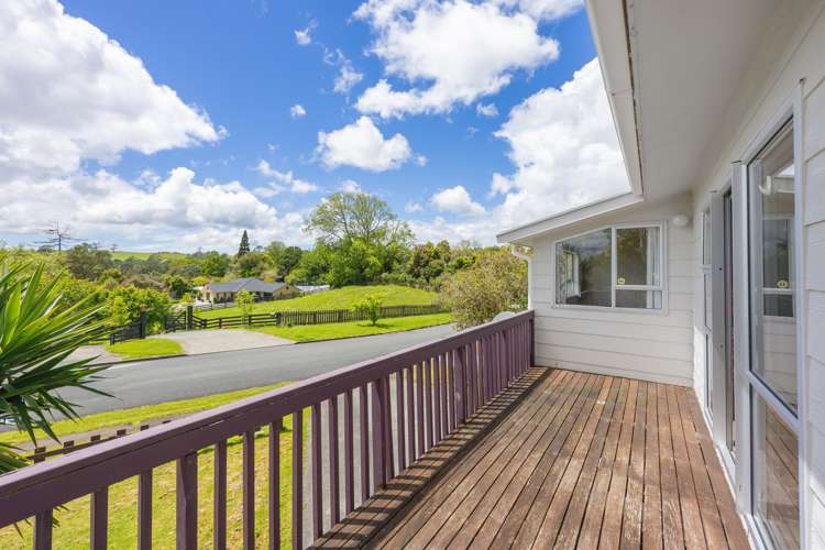 45 Armitage Road Wellsford_10