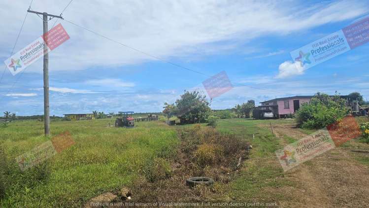 Address withheld Labasa_14
