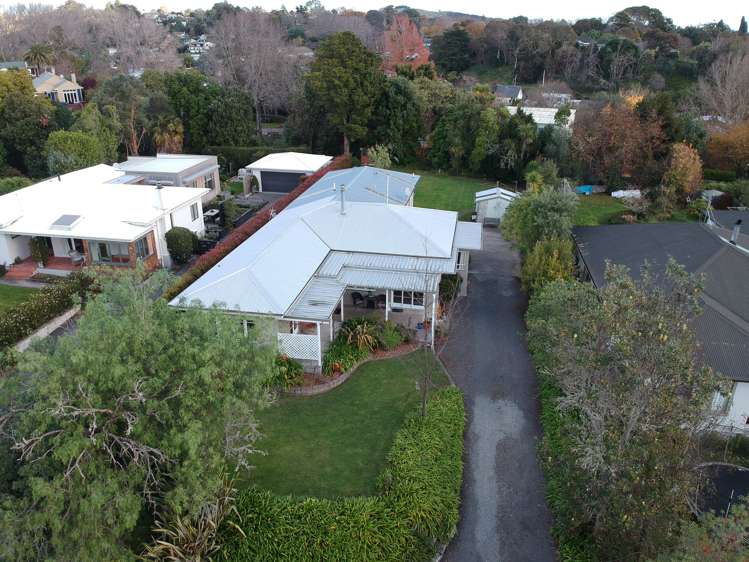 8 Tainui Drive Havelock North_23