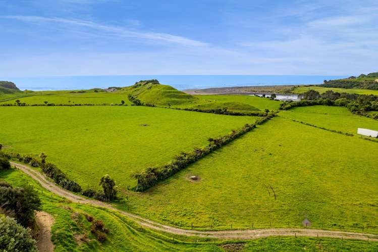 78a Waitoetoe Road Mimi_17