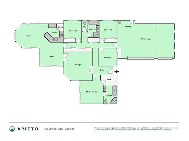 136 Lowes Road Rolleston_1