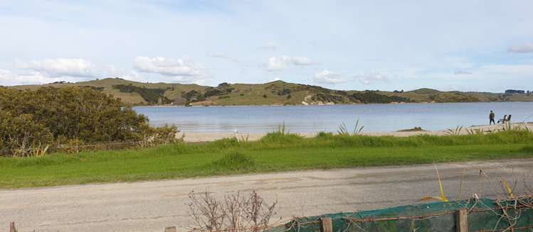 87 Tanoa Road Maungaturoto_1