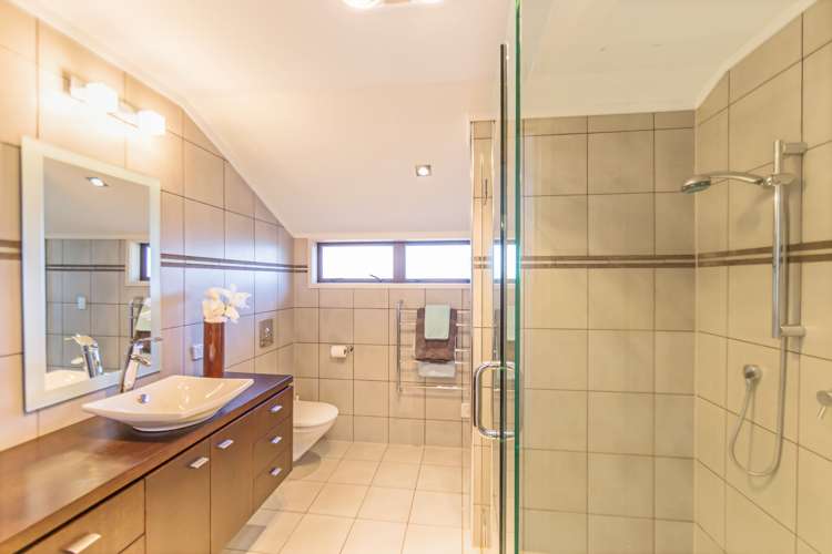 30 Ngahere Views Orewa_7